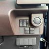 daihatsu thor 2018 GOO_JP_700055065930250602004 image 36