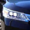 honda accord 2014 CFJ1566356 image 22