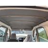 daihatsu hijet-van 2003 -DAIHATSU--Hijet Van LE-S210V--S210V-0060500---DAIHATSU--Hijet Van LE-S210V--S210V-0060500- image 12