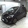 toyota sienta 2020 -TOYOTA--Sienta NSP170G--NSP170-7241564---TOYOTA--Sienta NSP170G--NSP170-7241564- image 5