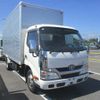 toyota toyoace 2016 -TOYOTA--Toyoace XZU695M-0002982---TOYOTA--Toyoace XZU695M-0002982- image 1