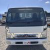 mitsubishi-fuso canter 2005 CFJ1793827 image 2