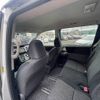 toyota voxy 2012 -TOYOTA--Voxy DBA-ZRR70W--ZRR70-0475483---TOYOTA--Voxy DBA-ZRR70W--ZRR70-0475483- image 26