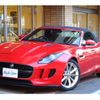 jaguar f-type 2013 CFJ1651217 image 1
