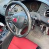 honda civic 2009 CFJ1654436 image 4