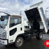 isuzu forward 2015 -ISUZU--Forward TKG-FRR90S1--FRR90-7082694---ISUZU--Forward TKG-FRR90S1--FRR90-7082694- image 1