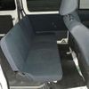 daihatsu hijet-van 2016 -DAIHATSU--Hijet Van EBD-S321V--S321V-0303536---DAIHATSU--Hijet Van EBD-S321V--S321V-0303536- image 4