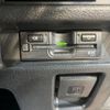 suzuki hustler 2020 quick_quick_MR92S_MR92S-152411 image 6