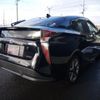 toyota prius 2016 -TOYOTA--Prius ZVW55--8041345---TOYOTA--Prius ZVW55--8041345- image 2