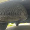toyota land-cruiser 2000 -TOYOTA--Land Cruiser KG-HDJ101K--HDJ101-0019534---TOYOTA--Land Cruiser KG-HDJ101K--HDJ101-0019534- image 10
