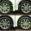 honda n-box 2021 quick_quick_6BA-JF3_JF3-5111907 image 17