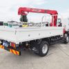 isuzu elf-truck 2012 GOO_JP_700040276330250625001 image 2