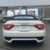 maserati grandcabrio 2012 -MASERATI--Maserati GranCabrio ABA-MGC--ZAMKM45J000062321---MASERATI--Maserati GranCabrio ABA-MGC--ZAMKM45J000062321- image 23