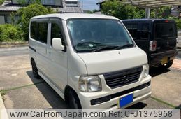 honda vamos 2012 -HONDA--Vamos ABA-HM1--HM1-1807829---HONDA--Vamos ABA-HM1--HM1-1807829-