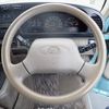 toyota coaster 2000 CFJ1666744 image 30