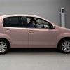 toyota passo 2015 CFJ1770344 image 13