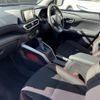 daihatsu rocky 2019 quick_quick_A200S_A200S-0001143 image 14