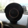 fiat fiat-others 2019 CFJ1530135 image 18