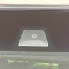 honda n-box 2018 -HONDA--N BOX DBA-JF3--JF3-1170700---HONDA--N BOX DBA-JF3--JF3-1170700- image 3