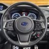 subaru forester 2019 -SUBARU--Forester 5AA-SKE--SKE-019238---SUBARU--Forester 5AA-SKE--SKE-019238- image 13