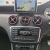 mercedes-benz a-class 2013 -MERCEDES-BENZ--Benz A Class DBA-176044--WDD1760442J176380---MERCEDES-BENZ--Benz A Class DBA-176044--WDD1760442J176380- image 6