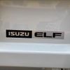 isuzu elf-truck 2014 quick_quick_NKR85AD_NKR85-7041721 image 14