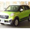 daihatsu cast 2015 -DAIHATSU--Cast DBA-LA250S--LA250S-0024704---DAIHATSU--Cast DBA-LA250S--LA250S-0024704- image 1