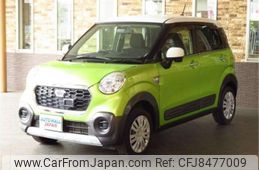 daihatsu cast 2015 -DAIHATSU--Cast DBA-LA250S--LA250S-0024704---DAIHATSU--Cast DBA-LA250S--LA250S-0024704-