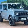 suzuki jimny 2022 -SUZUKI--Jimny 3BA-JB64W--JB64W-242097---SUZUKI--Jimny 3BA-JB64W--JB64W-242097- image 17