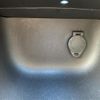 toyota yaris-cross 2022 CFJ1472452 image 9