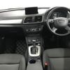 audi q3 2017 -AUDI--Audi Q3 ABA-8UCZD--WAVZZZ8U8HR039710---AUDI--Audi Q3 ABA-8UCZD--WAVZZZ8U8HR039710- image 12