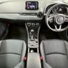 mazda cx-3 2018 quick_quick_3DA-DK8FW_DK8FW-100744 image 2