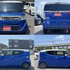 honda n-box-slash 2015 -HONDA--N BOX SLASH DBA-JF1--JF1-9003386---HONDA--N BOX SLASH DBA-JF1--JF1-9003386- image 4