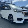 honda stepwagon 2020 CFJ1707174 image 41
