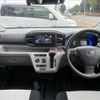 toyota pixis-epoch 2018 -TOYOTA--Pixis Epoch DBA-LA350A--LA350A-0009393---TOYOTA--Pixis Epoch DBA-LA350A--LA350A-0009393- image 2