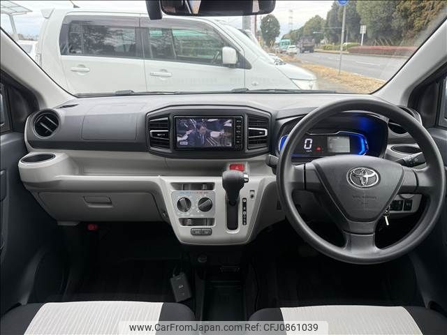 toyota pixis-epoch 2018 -TOYOTA--Pixis Epoch DBA-LA350A--LA350A-0009393---TOYOTA--Pixis Epoch DBA-LA350A--LA350A-0009393- image 2