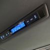 toyota vellfire 2021 -TOYOTA--Vellfire 3BA-AGH30W--AGH30-0393835---TOYOTA--Vellfire 3BA-AGH30W--AGH30-0393835- image 7