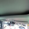 nissan nv100-clipper 2023 CFJ1736416 image 31