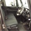 honda n-box 2013 -HONDA--N BOX JF2--1117307---HONDA--N BOX JF2--1117307- image 12