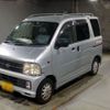 daihatsu atrai 1999 No.15639 image 4