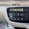 honda n-box 2015 -HONDA 【名変中 】--N BOX JF1--1609843---HONDA 【名変中 】--N BOX JF1--1609843- image 5