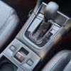subaru wrx 2018 CFJ1858607 image 11