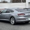 volkswagen arteon 2019 -VOLKSWAGEN--VW Arteon ABA-3HDJHF--WVWZZZ3HZKE007237---VOLKSWAGEN--VW Arteon ABA-3HDJHF--WVWZZZ3HZKE007237- image 17