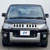 mitsubishi delica-d5 2014 -MITSUBISHI--Delica D5 DBA-CV2W--CV2W-1000196---MITSUBISHI--Delica D5 DBA-CV2W--CV2W-1000196- image 15