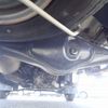 suzuki carry-truck 2015 CFJ1752254 image 13