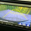 honda fit 2014 CFJ1658421 image 4