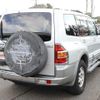 mitsubishi pajero 2000 -MITSUBISHI--Pajero V75W--0005358---MITSUBISHI--Pajero V75W--0005358- image 29