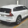 volvo v60 2022 -VOLVO--Volvo V60 YV1ZZL1MCN1087142---VOLVO--Volvo V60 YV1ZZL1MCN1087142- image 2