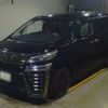 toyota vellfire 2018 quick_quick_DBA-AGH30W_AGH30-0180177 image 1