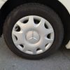 mercedes-benz b-class 2012 -MERCEDES-BENZ--Benz B Class DBA-246242--WDD2462422J040477---MERCEDES-BENZ--Benz B Class DBA-246242--WDD2462422J040477- image 29